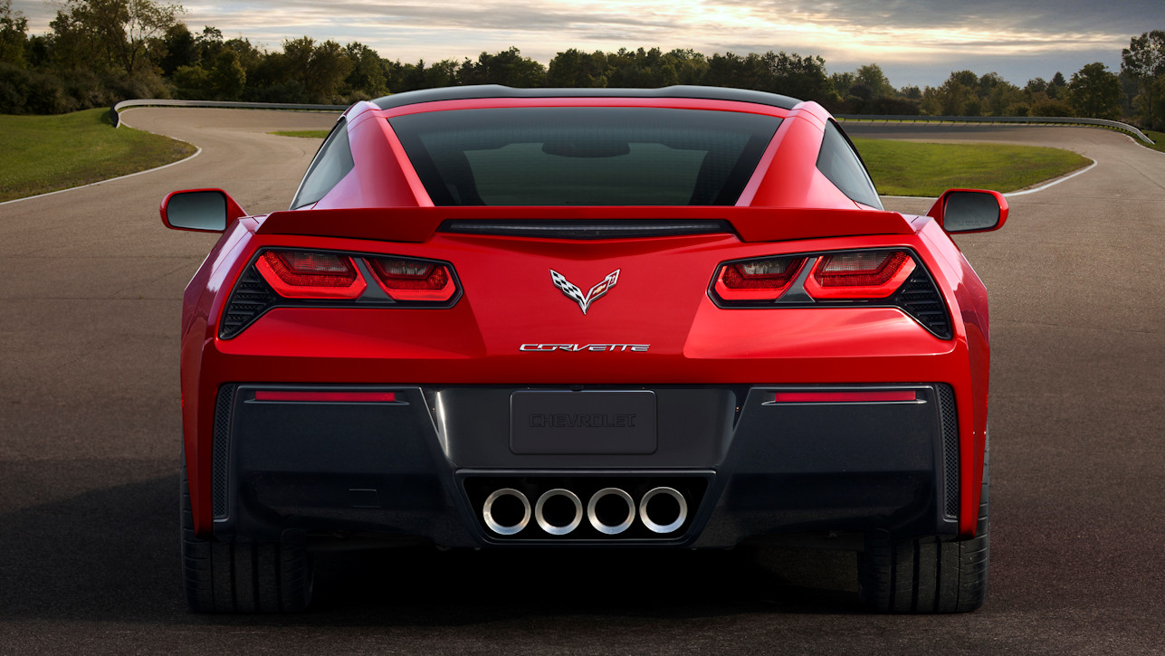 Corvette Generations/C7/C7 rear view 2.jpg